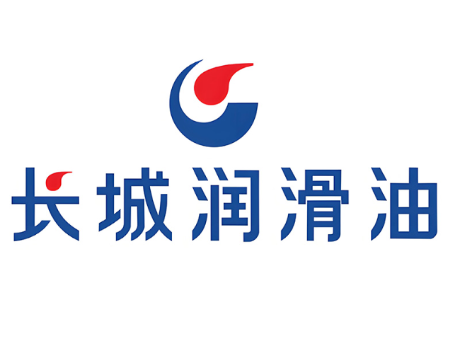 德格长城润滑油经销商